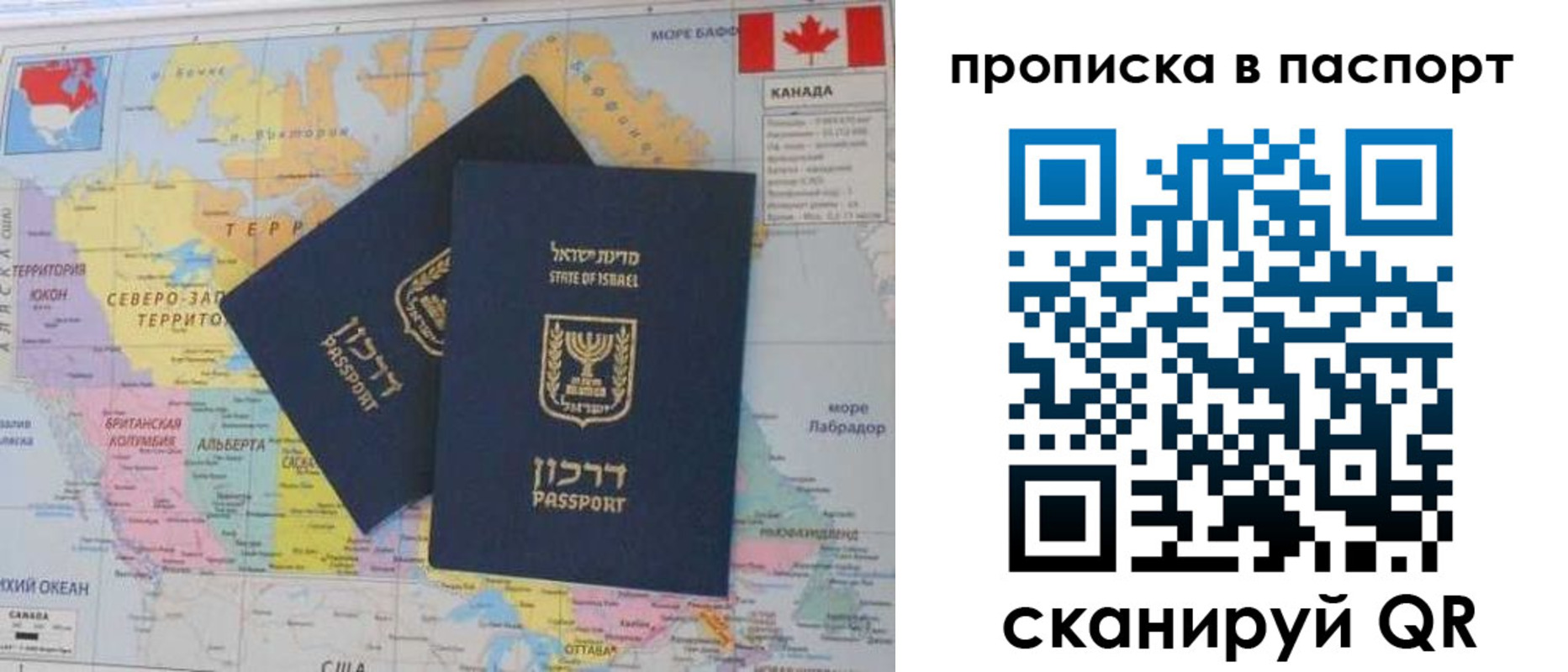 временная регистрация гарантия в Почепе